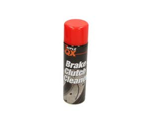 Brake Cleaner  500ml  
