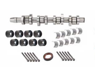 Camshaft Replacement Kit 1 9 T5 up to 2010
