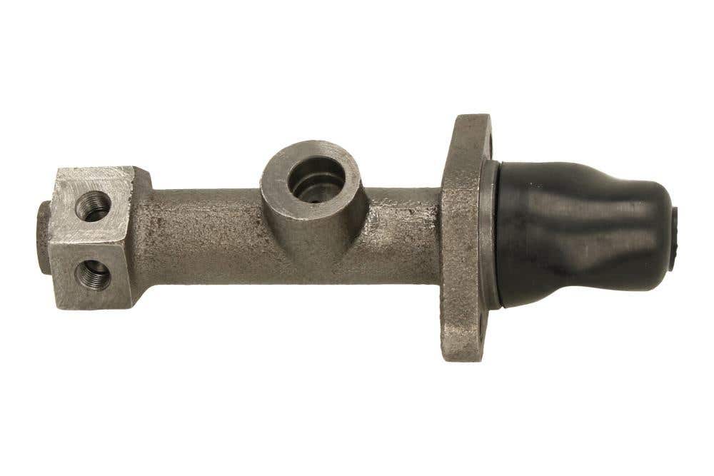 VW Classic Beetle Brake Master Cylinders & Wheel Cylinders | Just