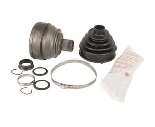 CV Joint Kit  Outer   T4 1990 1994