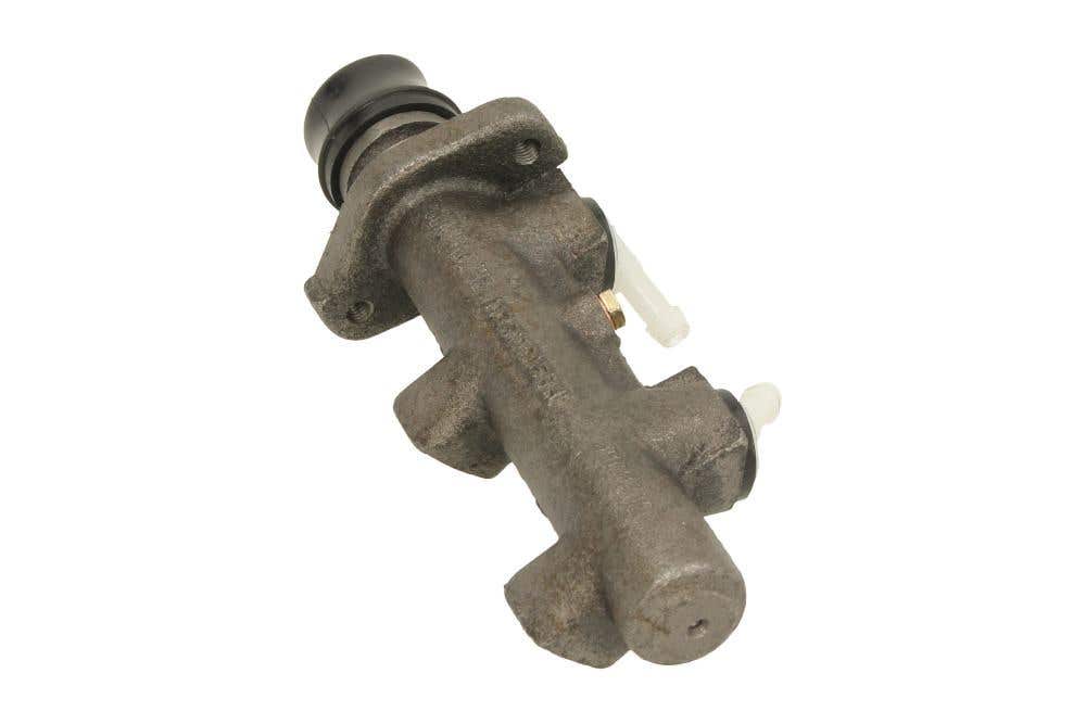 VW Classic Beetle Brake Master Cylinders & Wheel Cylinders | Just