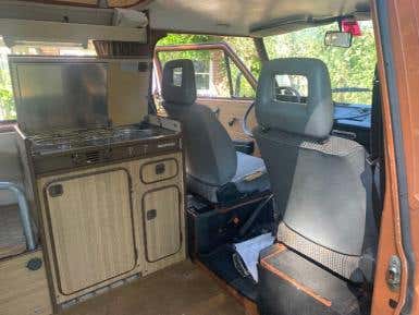 westfalia joker