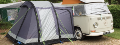 Camping Equipment For Sale