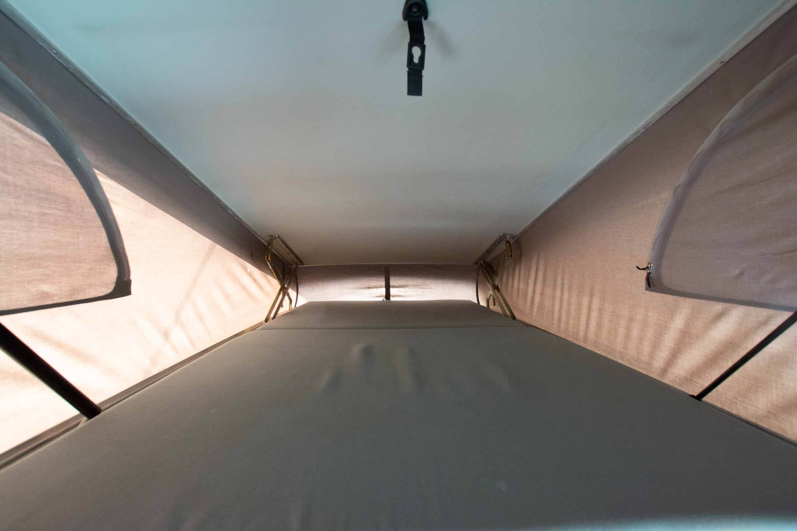 Westfalia California Generation VW T4 2.5 TDi 102 - 2001