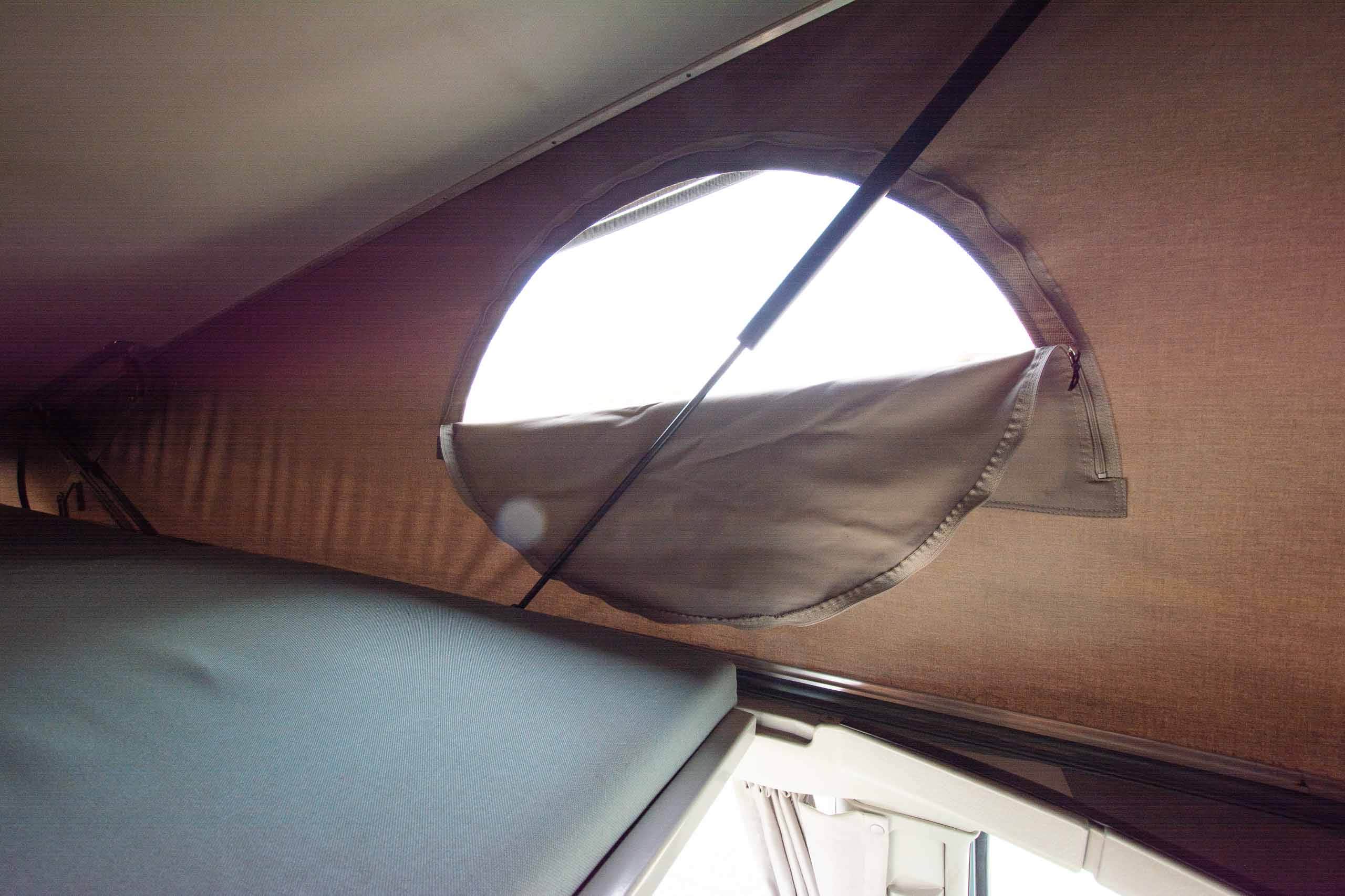 Westfalia California Generation VW T4 2.5 TDi 102 - 2001