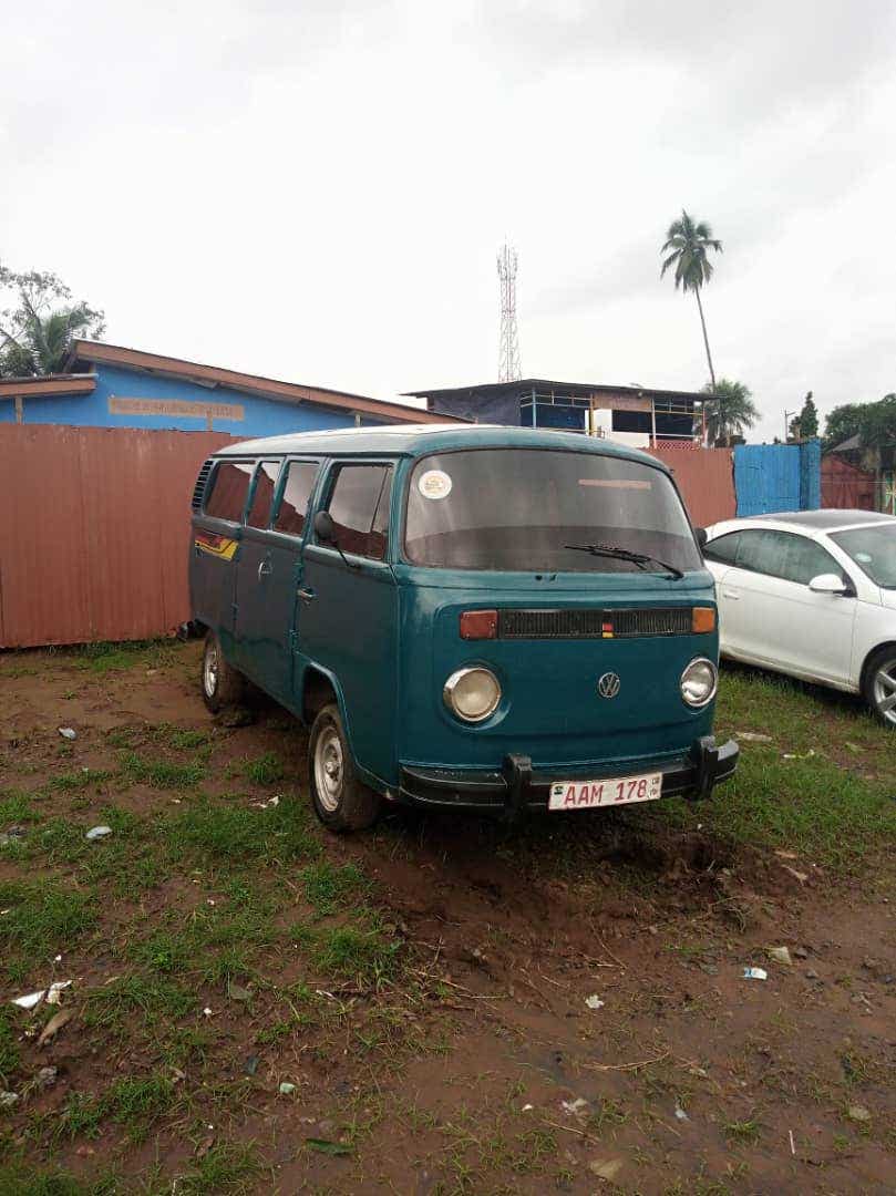 Vw T2 For sale