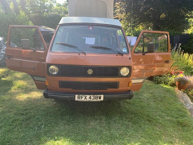 westfalia joker