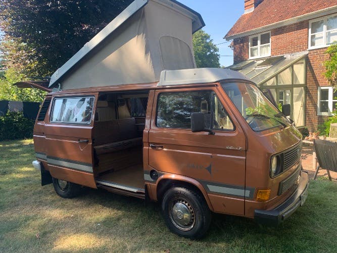 westfalia joker