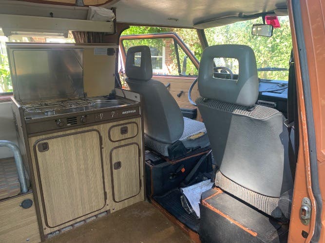 westfalia joker