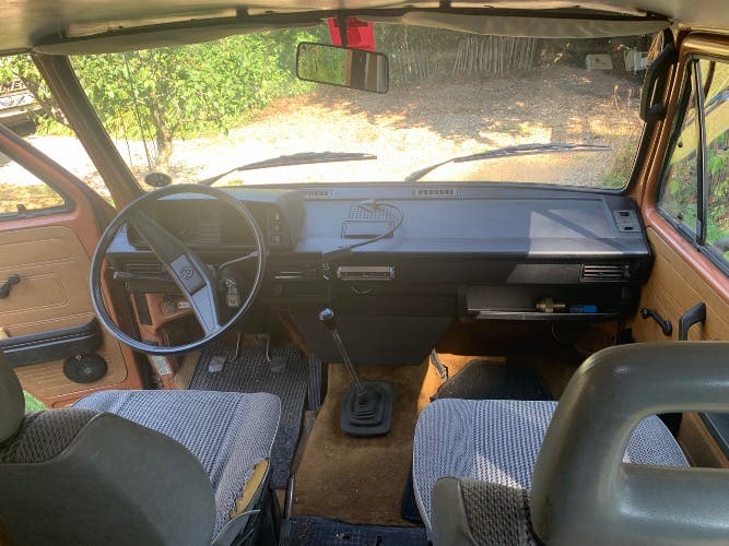 westfalia joker