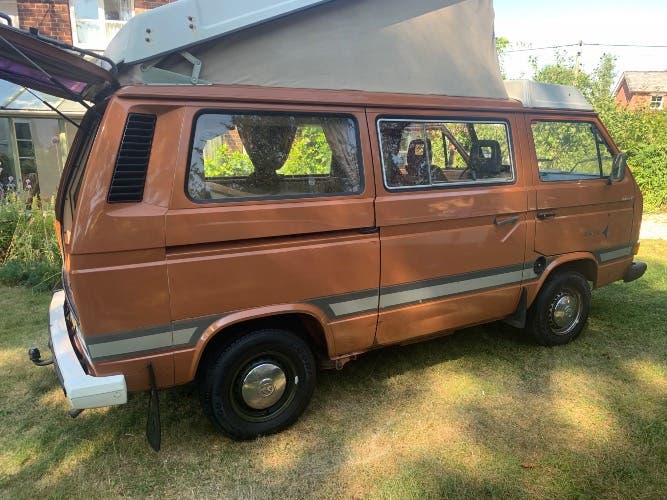 westfalia joker