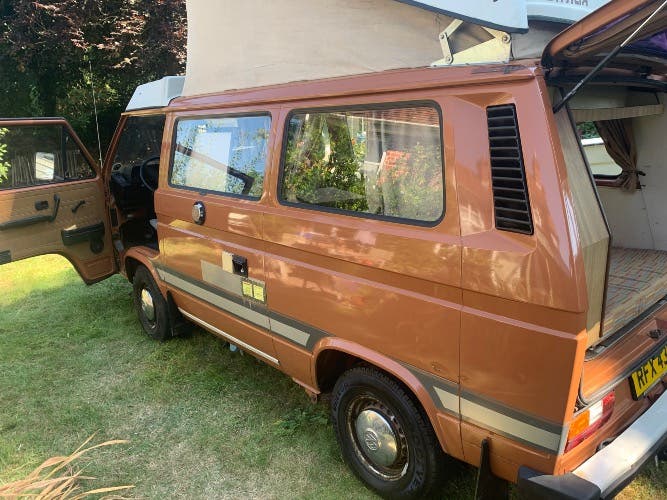 westfalia joker