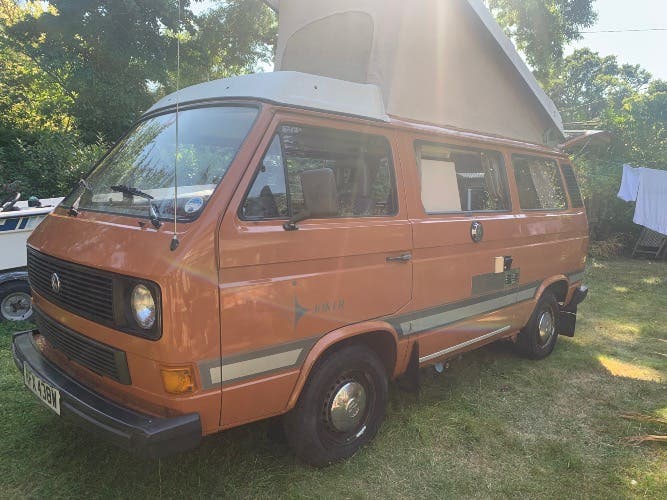 westfalia joker