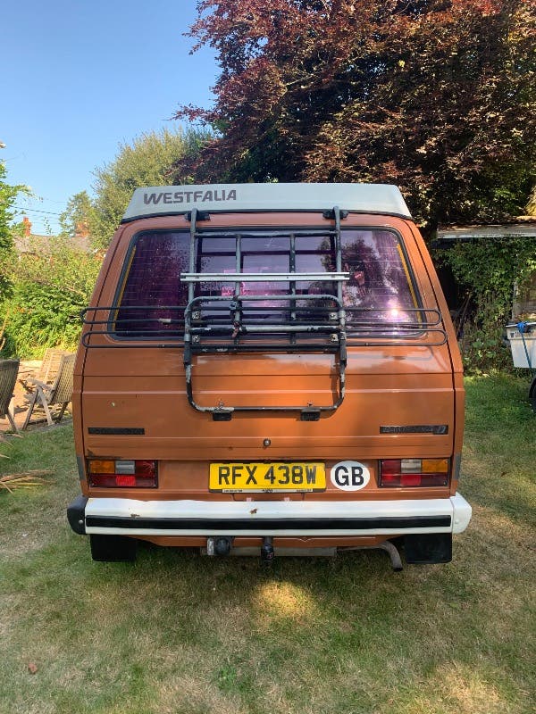 westfalia joker