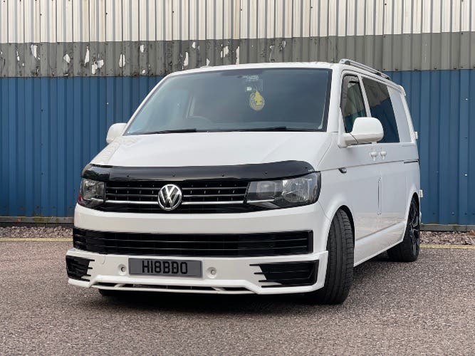 T6 66 plate excellent conditon
