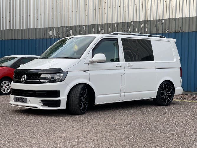 T6 66 plate excellent conditon
