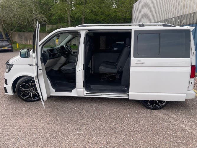 T6 66 plate excellent conditon