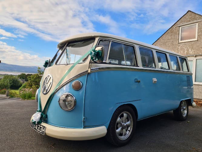 1970 Brazilian LHD 2000cc