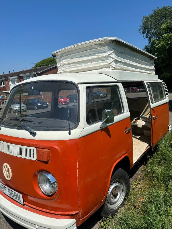 Type2 for Sale