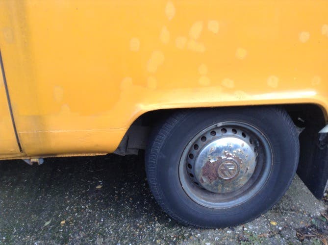 1600 Devon Moonraker