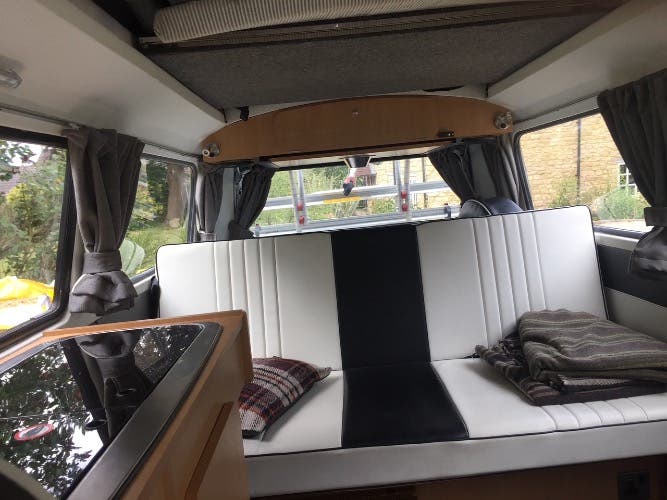 Immaculate 1974 RHD Australian 2Ltr