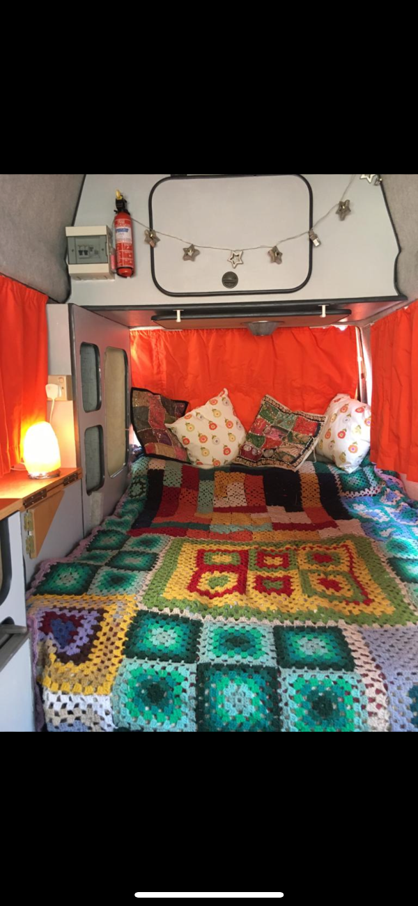 VW T 25