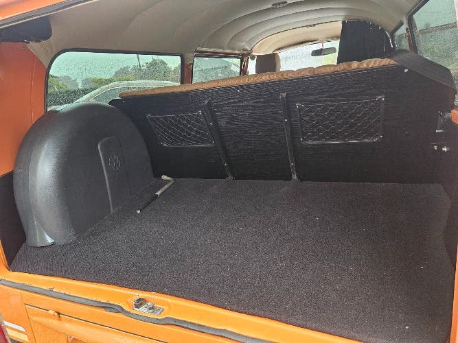 1976 type2 minibus