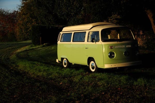 6 months warranty, 20 years selling VW's RHD Australian import, stunning inside and out
