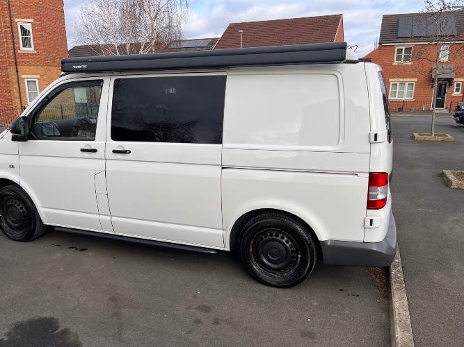 VWT5.1