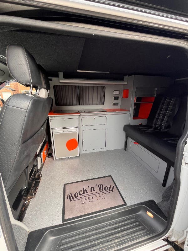 VWT5.1