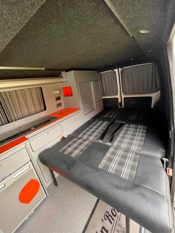 VWT5.1
