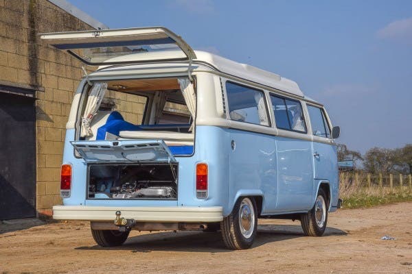 RHD South African import. ultra high spec, every extra you need and more on a rust free shell.