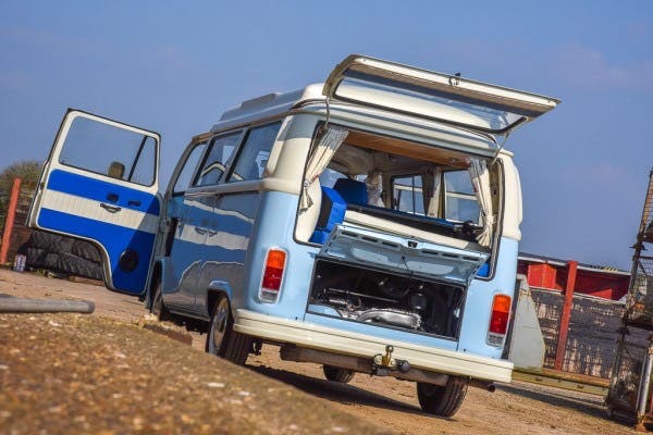 RHD South African import. ultra high spec, every extra you need and more on a rust free shell.