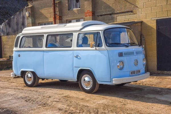 RHD South African import. ultra high spec, every extra you need and more on a rust free shell.