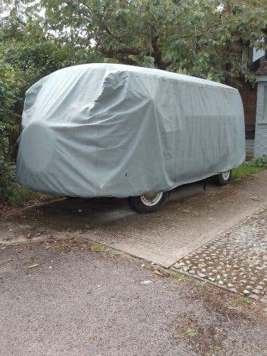 1973 T2 tax and MOT exempt