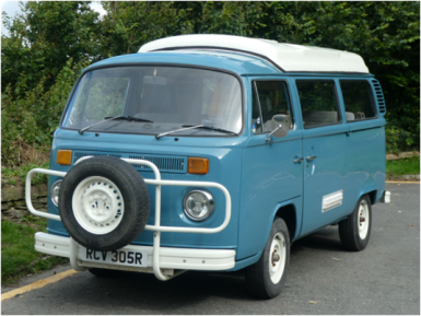 1977 Australian import ‘Sopru-conversion’ Kombi camper. 2L, RHD. Spent £20k on bodywork & re-spray in 2019.