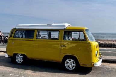 1975 RHD 1800cc Australian import