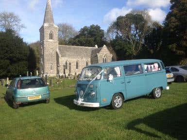 1975 t2 bay window