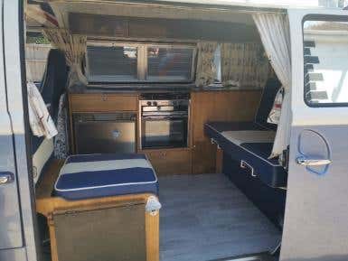 1972 crossover bay t2