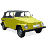 Type 181