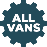 All vans