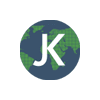 JK Community
