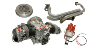 Shop Parts