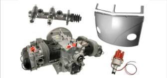 Shop Parts