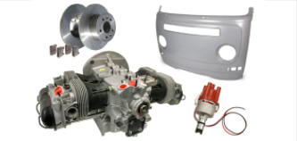 Shop Parts