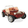 Buggy & Baja