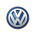 VW