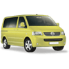 VW T5/T5.1 Transporter