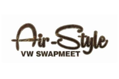Air-Style VW Swapmeet