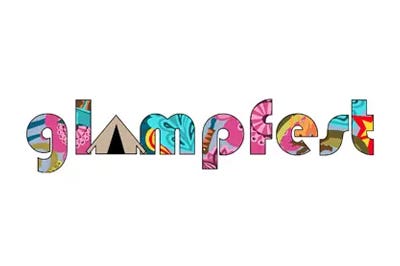Glampfest